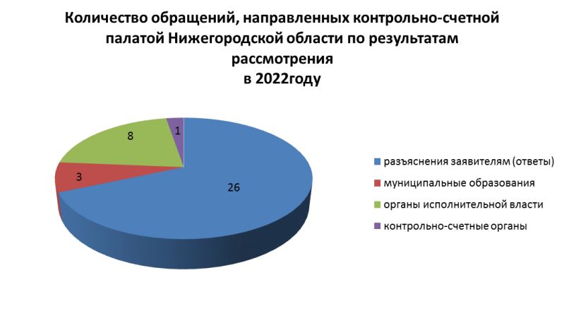 2022-2.jpg