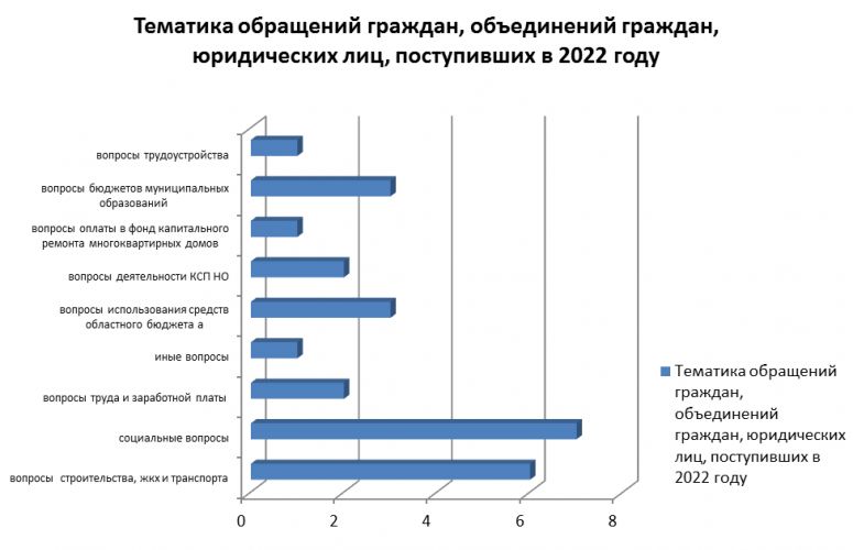 2022-1.jpg