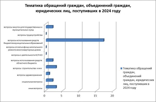 2024-1.jpg