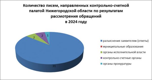 2024-2.jpg