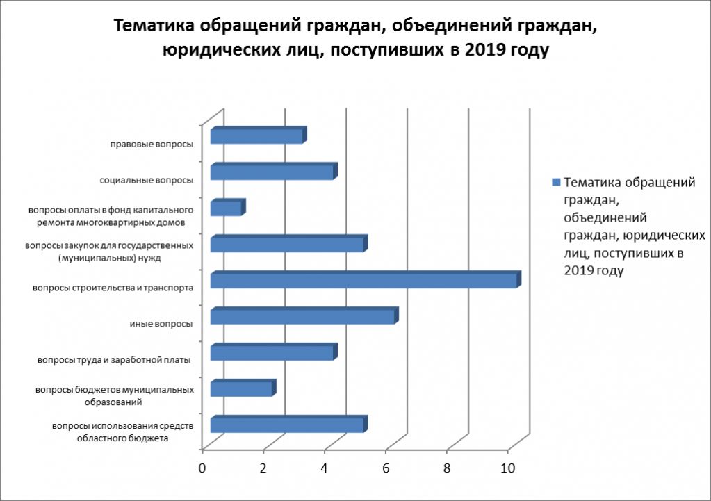 2019-1.jpg