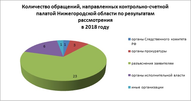 2018-2.jpg