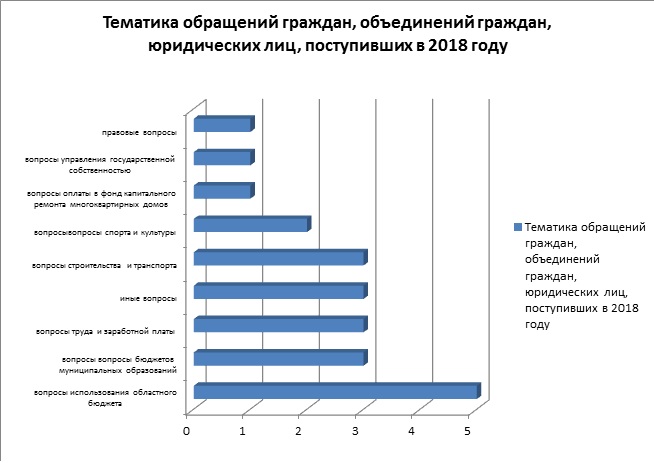 2018-1.jpg